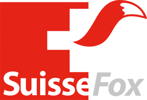 /assets/images/partner/suissefox.png